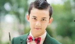 爆料娱乐圈郭俊辰,揭秘明星背后的故事