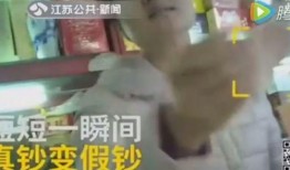 广西六叔最新爆料视频,最新爆料视频深度解析