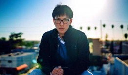 八卦最新爆料盛小帅是谁,盛小帅身份之谜，真相即将揭晓！