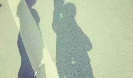 女老师闺蜜爆料视频,女老师背后惊人真相，视频曝光惊人内幕！